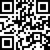 https://nmna.ir/xnW