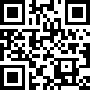 https://nmna.ir/x7q9