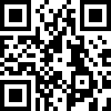 https://nmna.ir/x6dN