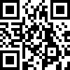 https://nmna.ir/xhyZ