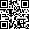 https://nmna.ir/x36k