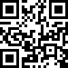 https://nmna.ir/xdMq