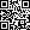https://nmna.ir/x48N