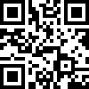https://nmna.ir/xh6g