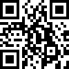 https://nmna.ir/x7C5