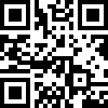 https://nmna.ir/xbfY