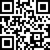 https://nmna.ir/xdXx