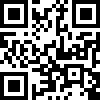 https://nmna.ir/xfdk