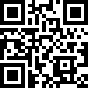 https://nmna.ir/xdqk
