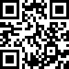 https://nmna.ir/xcC
