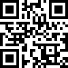 https://nmna.ir/x7NG