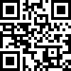 https://nmna.ir/xgYf