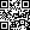 https://nmna.ir/x8WM