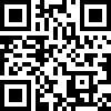 https://nmna.ir/x4Ht