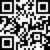 https://nmna.ir/x8Dv