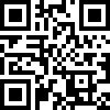 https://nmna.ir/xhK7