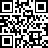 https://nmna.ir/xgSK