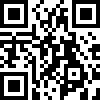 https://nmna.ir/xdR2