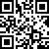 https://nmna.ir/xfcV