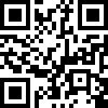 https://nmna.ir/xdhz