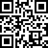 https://nmna.ir/xdfP
