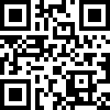 https://nmna.ir/xfVK