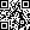 https://nmna.ir/x7XD
