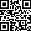 https://nmna.ir/xhfg