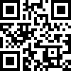https://nmna.ir/xbDn