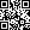 https://nmna.ir/x7hv