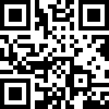 https://nmna.ir/xcVK