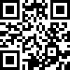 https://nmna.ir/xDM