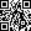 https://nmna.ir/xgxq