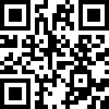 https://nmna.ir/xd2w