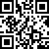 https://nmna.ir/xbmV