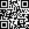 https://nmna.ir/x5sZ