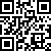 https://nmna.ir/xgkj