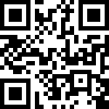 https://nmna.ir/xdZ5