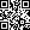 https://nmna.ir/x9cB