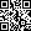 https://nmna.ir/xdx9