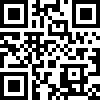 https://nmna.ir/xf2J