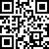 https://nmna.ir/xcDS