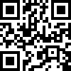 https://nmna.ir/xzF