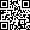 https://nmna.ir/x8Vp