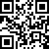 https://nmna.ir/x5j4