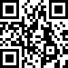 https://nmna.ir/xfmT