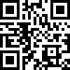 https://nmna.ir/x42b
