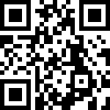 https://nmna.ir/xDX