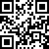 https://nmna.ir/x3xs
