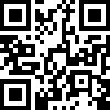 https://nmna.ir/xgq2